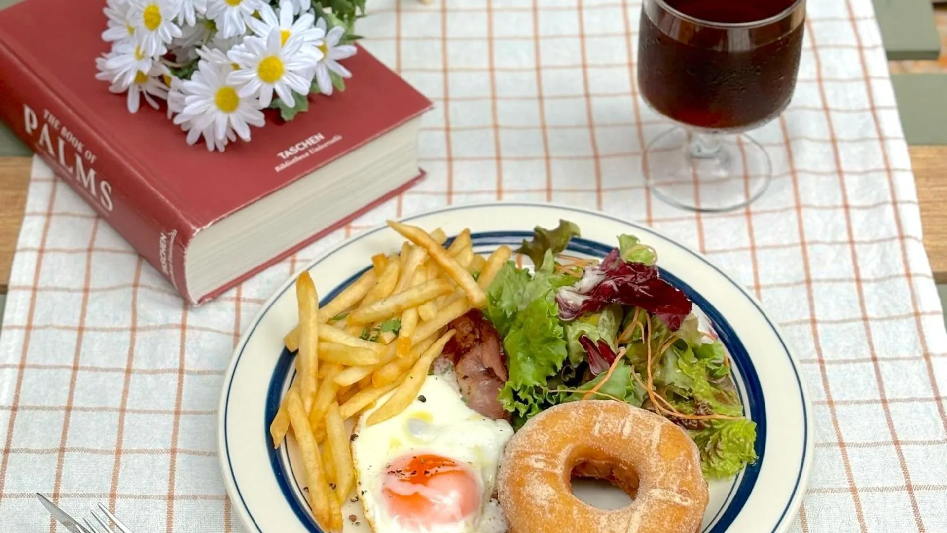 Cafe/Minimal Hotel Our Our Präfektur Tokio Japan