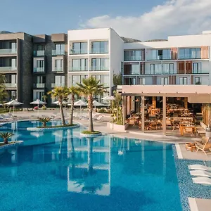 Miamar 5* Himarë