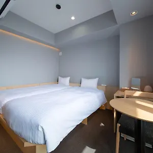 Hotel Amanek Kawaramachi Gojo Kyoto