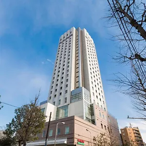 ハンドレッドステイ東京新宿 東京都