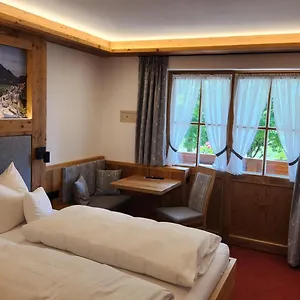 Hotel Zum Eichhof Reit im Winkl
