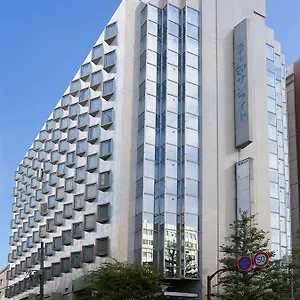 ホテルサンライト新宿 東京都