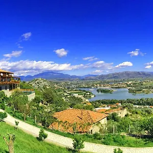 Shpija E Gjyshit 3* Shkodër