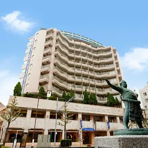 両国ビューホテル 東京都