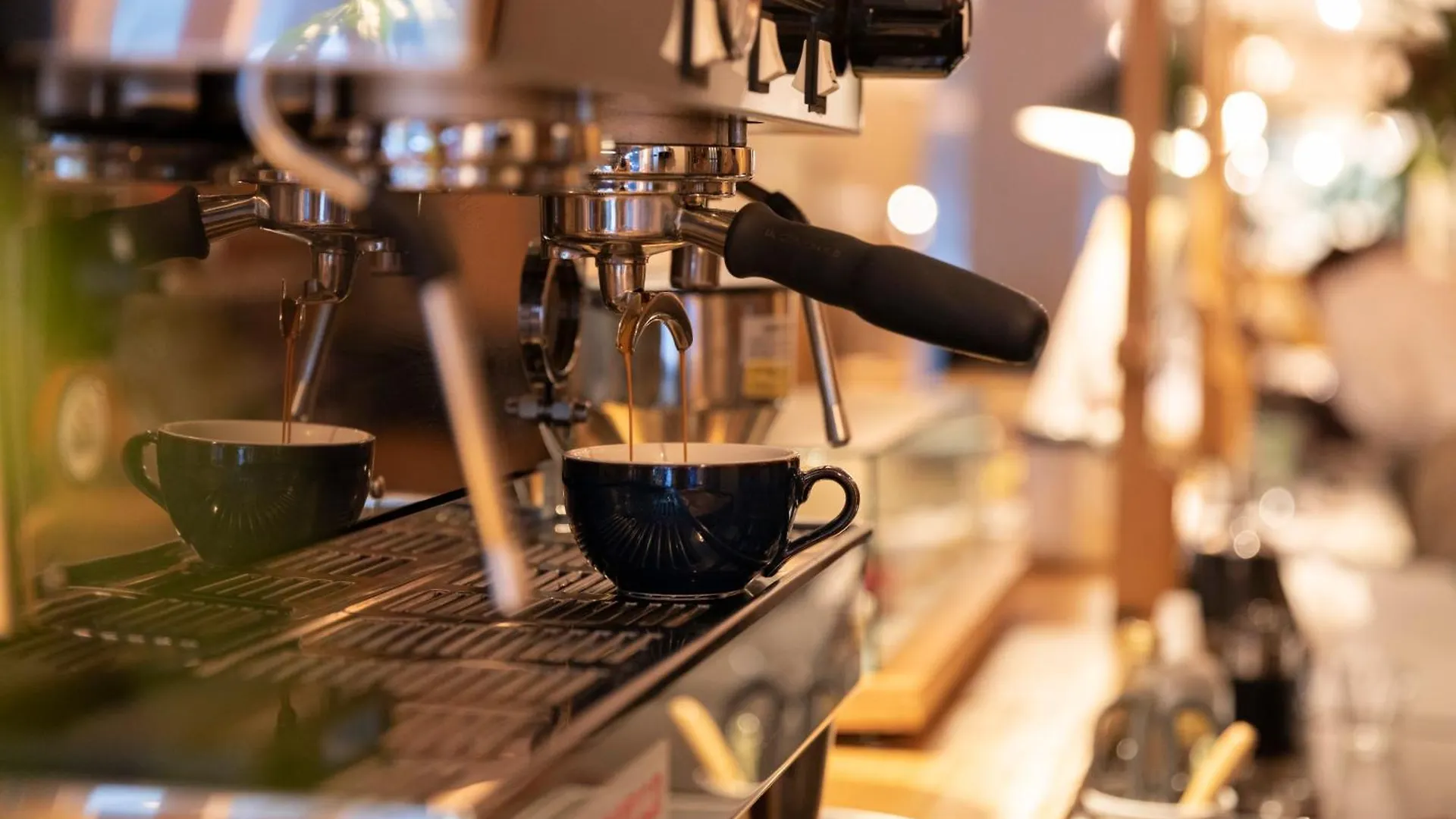 Cafe/Minimal Hotel Our Our Τόκιο Ιαπωνία