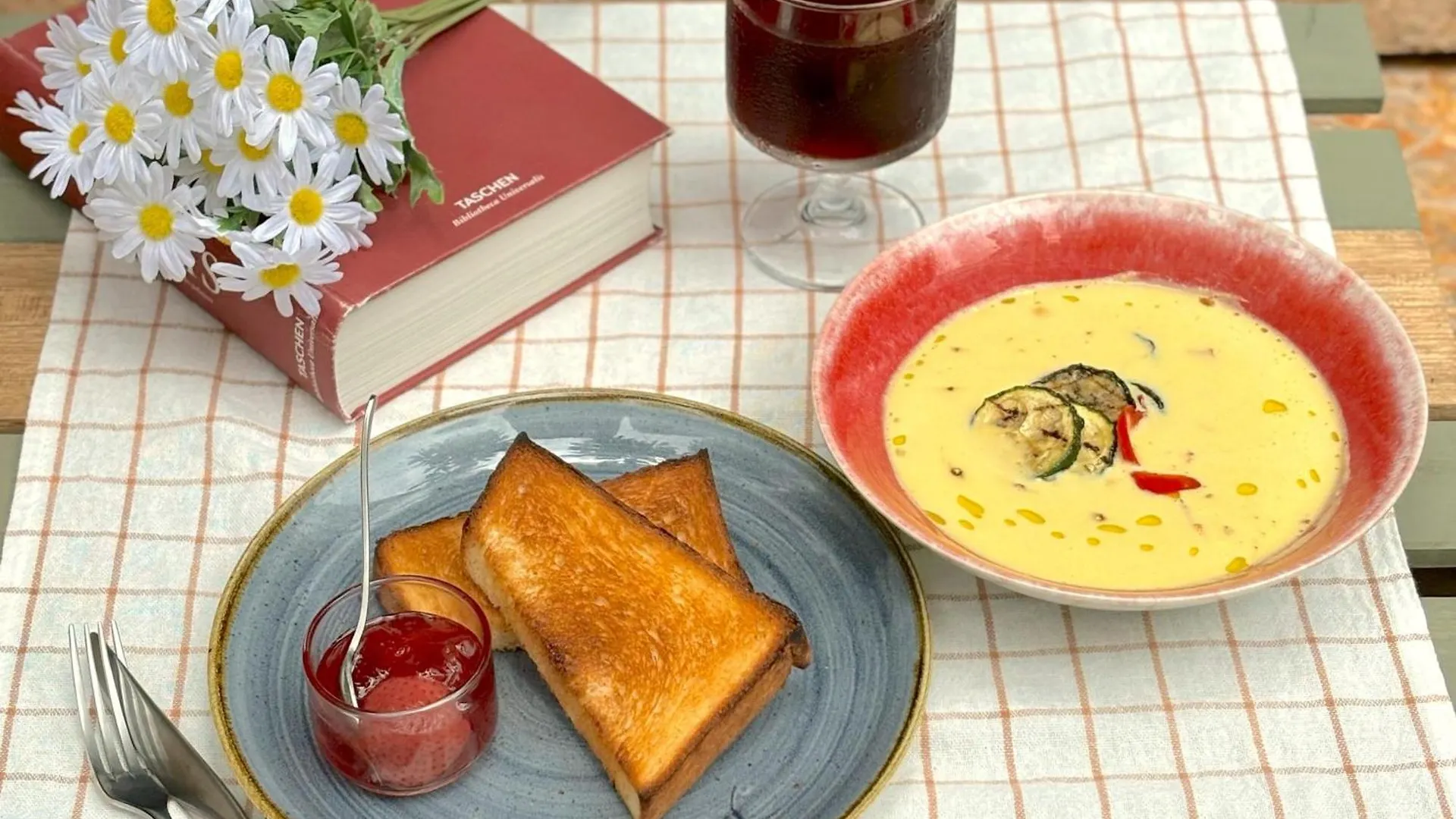 Cafe/Minimal Hotel Our Our Τόκιο 0*,  Ιαπωνία